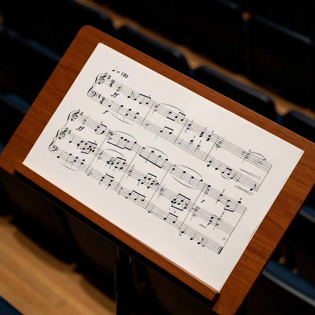 音基初级视唱练耳